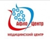 Медицинский центр